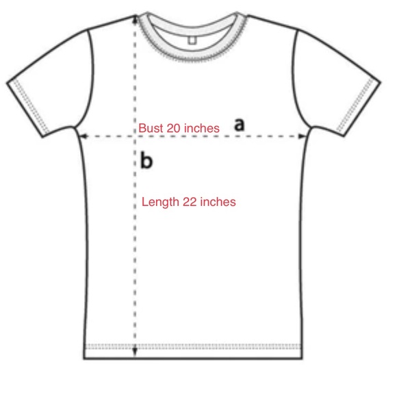 Chaps Crew neck PURPLE short sleeve tee Braided neckline t-shirt blouse size XL - Picture 3 of 7